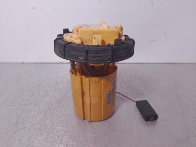 9685044880 PEUGEOT Módulo de bomba de combustible con sensor de nivel de combustible  comprar en Lleida