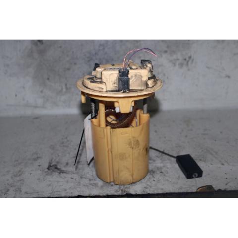 9685044880 Bomba de gasolina  en stock Granada