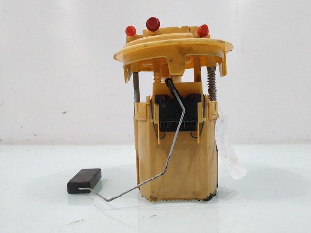 9685044880 Módulo de bomba de combustible con sensor de nivel de combustible  disponible Burgos