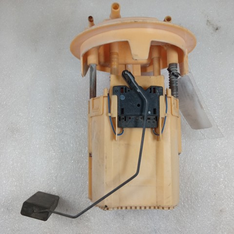 PEUGEOT 9685044880 Bomba de gasolina comprar Pamplona