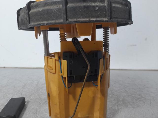 9685044880 PEUGEOT Bomba de gasolina  en stock Huelva