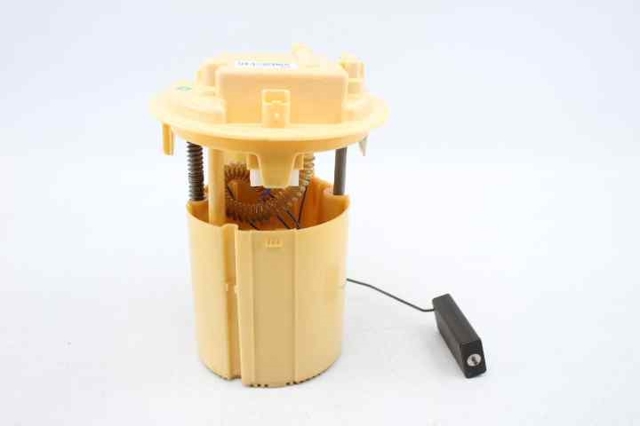 PEUGEOT 9685044880 Módulo de bomba de combustible con sensor de nivel de combustible  disponible Lugo