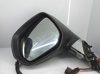 Espejo retrovisor izquierdo 96850509XT PEUGEOT