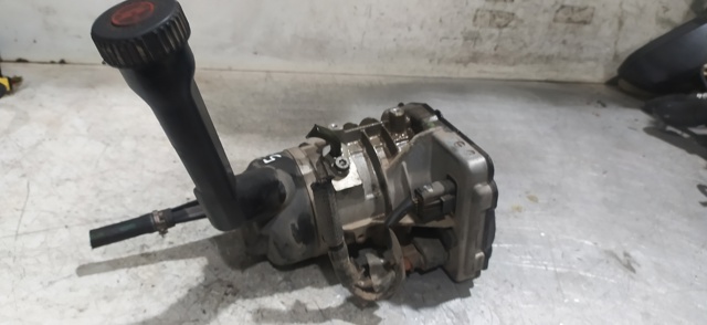 9685051580 Peugeot/Citroen