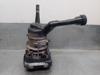 Bomba de dirección 9685051580 PEUGEOT