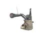 Bomba servodireccion 9685051580 PEUGEOT