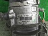 Bomba de dirección asistida  9685051580 PEUGEOT