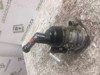 Bomba de dirección hidráulica 9685051580 PEUGEOT