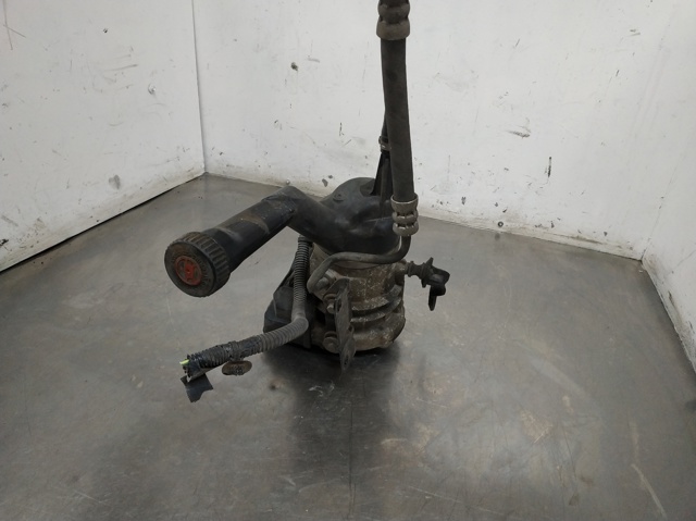 9685051580 Peugeot/Citroen