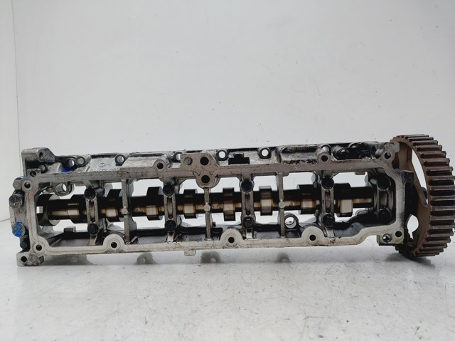 Culata motor 9685052710 PEUGEOT