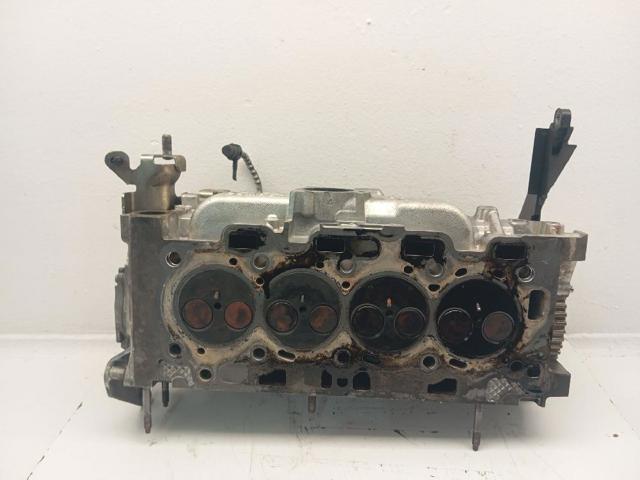 9685052710 PEUGEOT Culata  comprar en Jaén