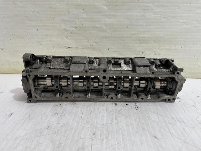 Cabeza del motor 9685052710 PEUGEOT