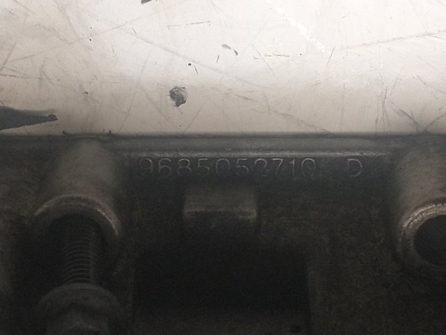 9685052710 Culata  en stock Granada