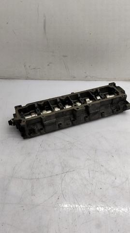 9685052710 Peugeot/Citroen