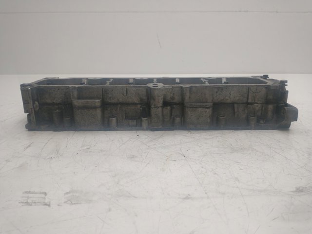9685052710 PEUGEOT Culata  disponible Vigo