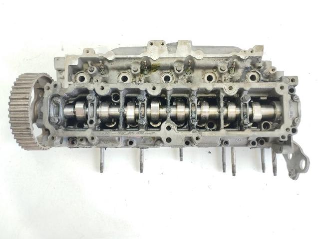 Culata motor 9685052710 PEUGEOT