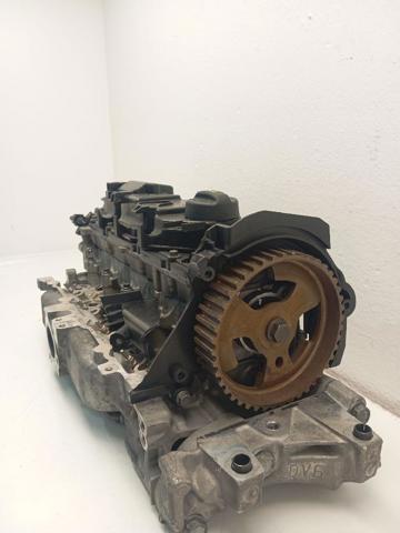 9685052710 Culata  comprar en Pontevedra