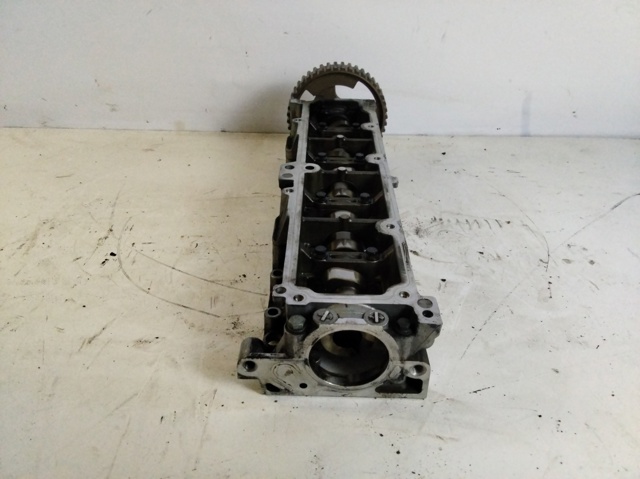 Culata Peugeot 208 CA, CC