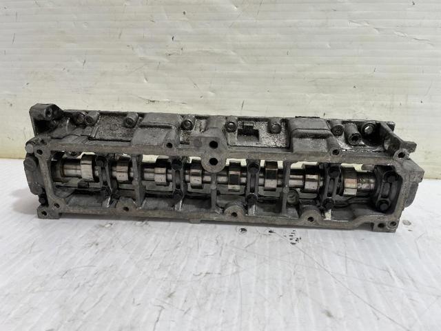 9685052710 PEUGEOT Culata comprar Alcalá