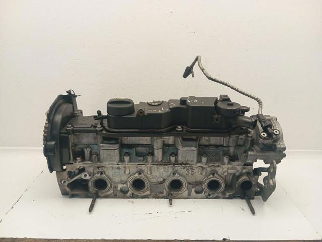 9685052710 Culata  en stock Castellón