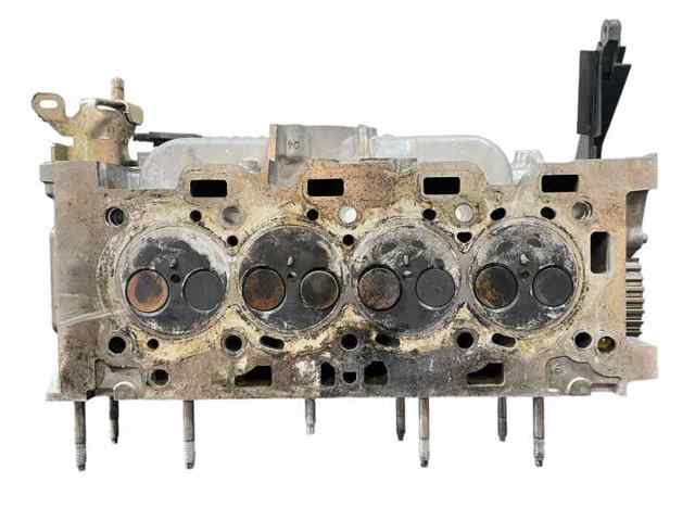 9685052710 PEUGEOT Culata  en stock Córdoba