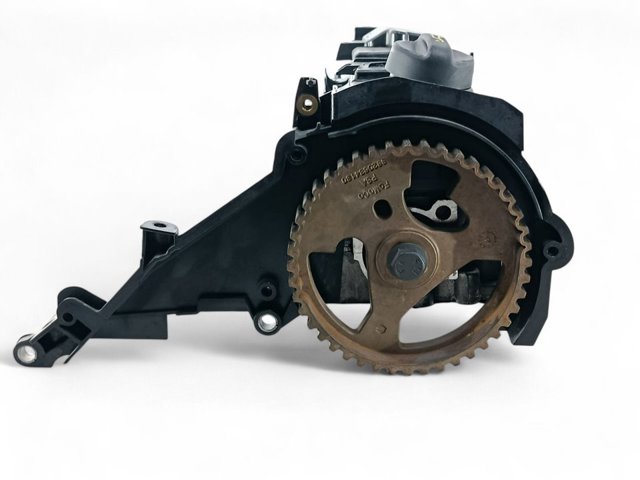 Culata Peugeot 208 CA, CC