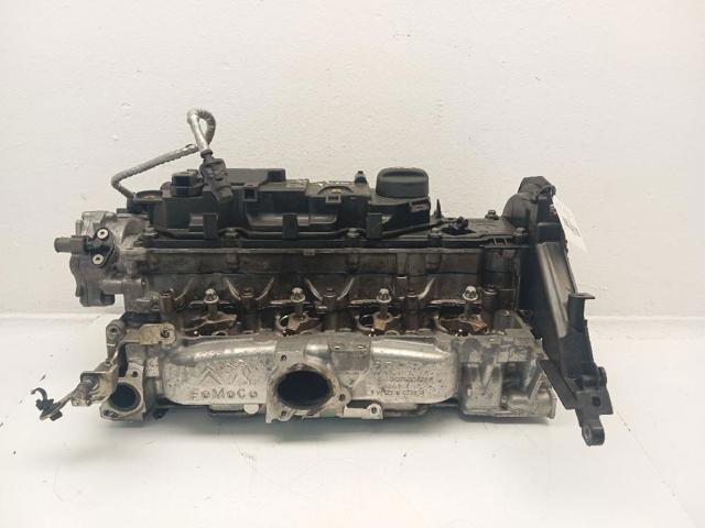 9685052710 PEUGEOT Culata  disponible Ourense