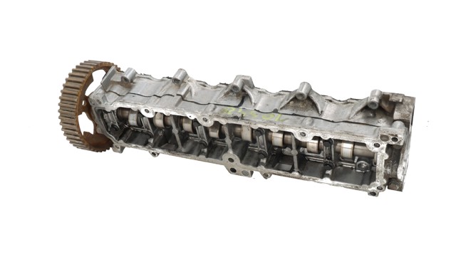 Culata Peugeot 208 CA, CC