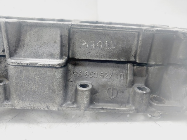 PEUGEOT 9685052710 Culata  disponible España