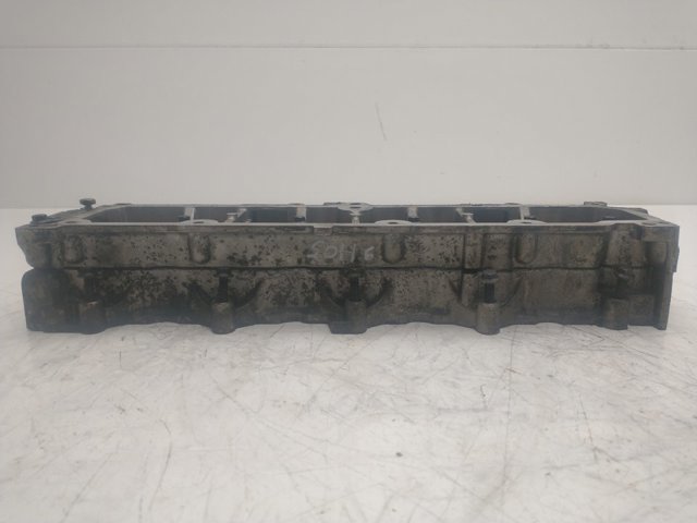 9685052710 PEUGEOT Culata  en stock Gandía