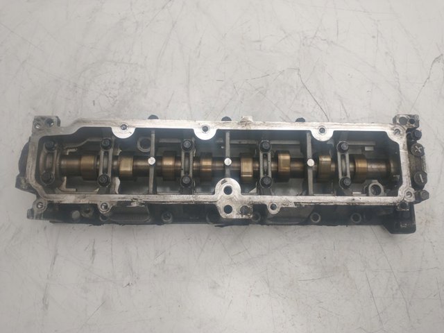 9685052710 PEUGEOT Culata  en stock Córdoba