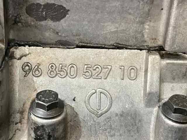PEUGEOT 9685052710 Culata  comprar en Ponferrada