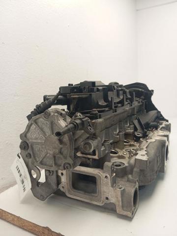 PEUGEOT 9685052710 Culata comprar Tarragona