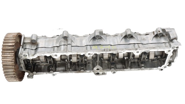 Culata Peugeot 208 CA, CC