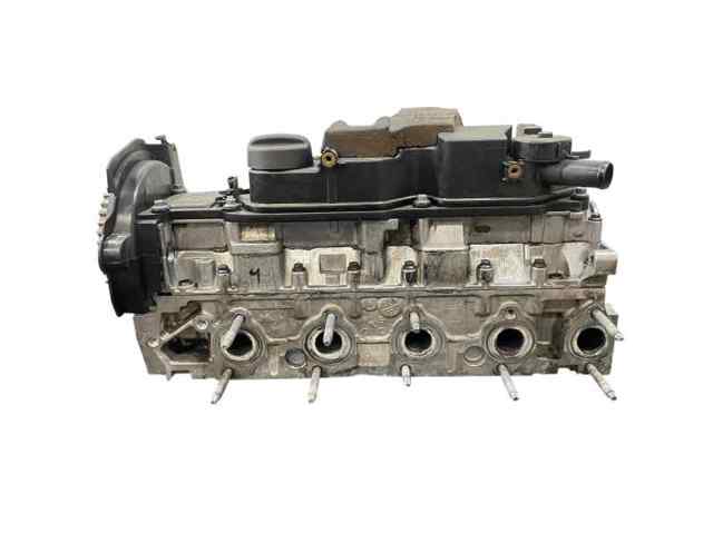 9685052710 Culata  comprar en Reus