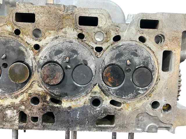 9685052710 PEUGEOT Culata  comprar en Jaén
