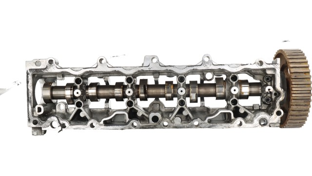 Culata Peugeot 208 CA, CC