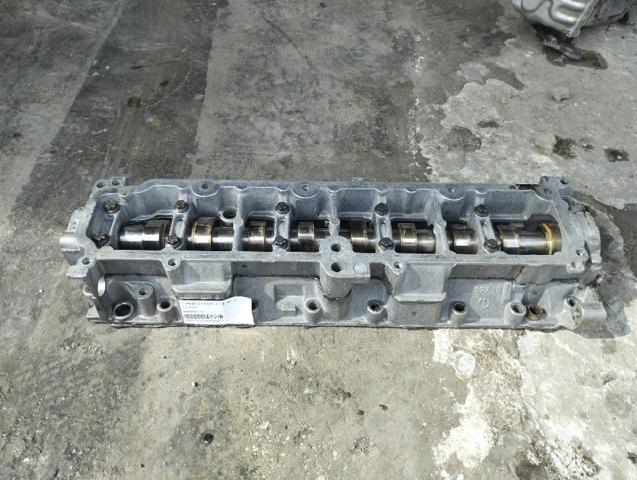 9685052710 Peugeot/Citroen