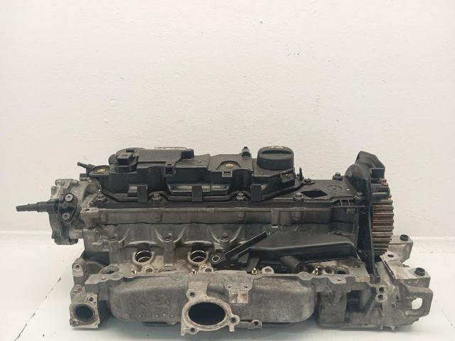 9685052710 Culata comprar Sevilla