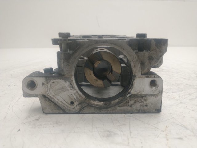 9685052710 Culata  en stock Castellón