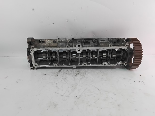 Culata Peugeot 208 CA, CC