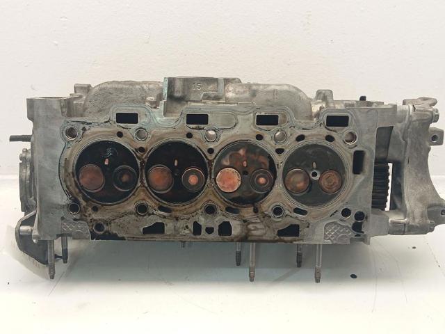 9685052710 PEUGEOT Culata comprar Alcalá