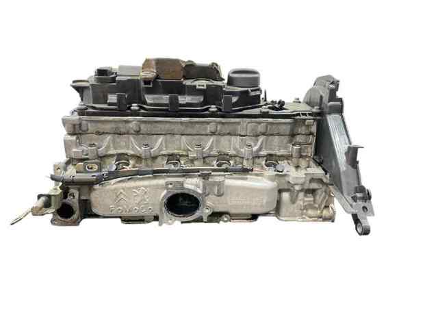 Culata cilindro 9685052710 PEUGEOT