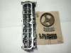 Culata motor 9685052710 PEUGEOT