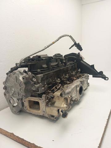 PEUGEOT 9685052710 Culata  disponible Lugo