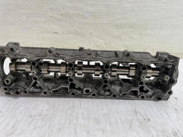 9685052710 Culata comprar Almería