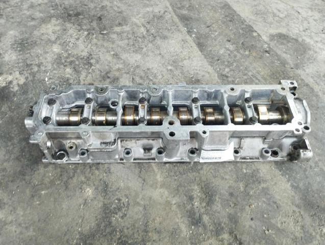 9685052710 Peugeot/Citroen
