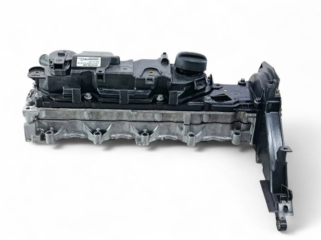 Culata Peugeot 208 CA, CC