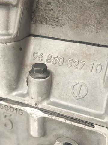 9685052710 Culata comprar Almería
