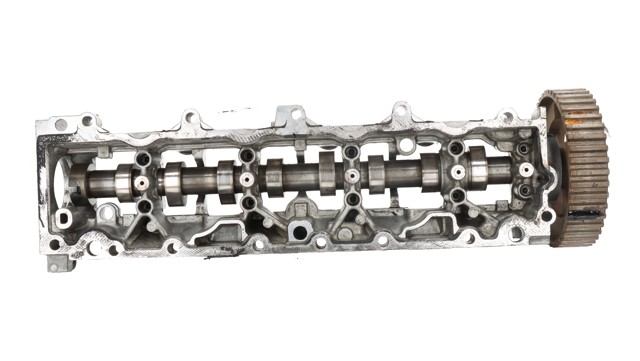 Culata Peugeot 208 CA, CC